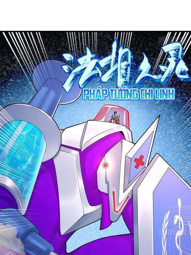 Ta Nhặt Được Thuộc Tính Tại Tu Chân Giới Chapter 162 - 49