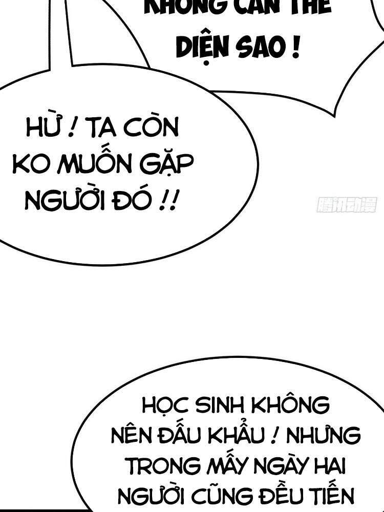 Ta Nhặt Được Thuộc Tính Tại Tu Chân Giới Chapter 164 - 16