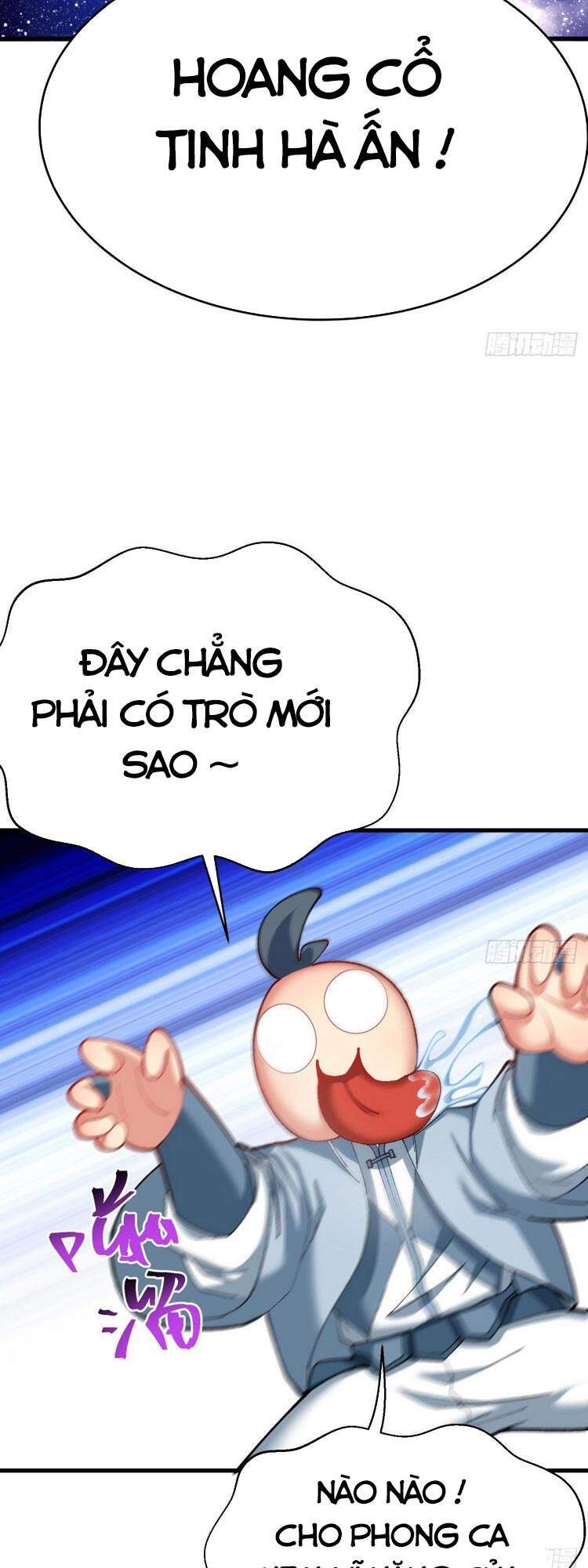 Ta Nhặt Được Thuộc Tính Tại Tu Chân Giới Chapter 164 - 47