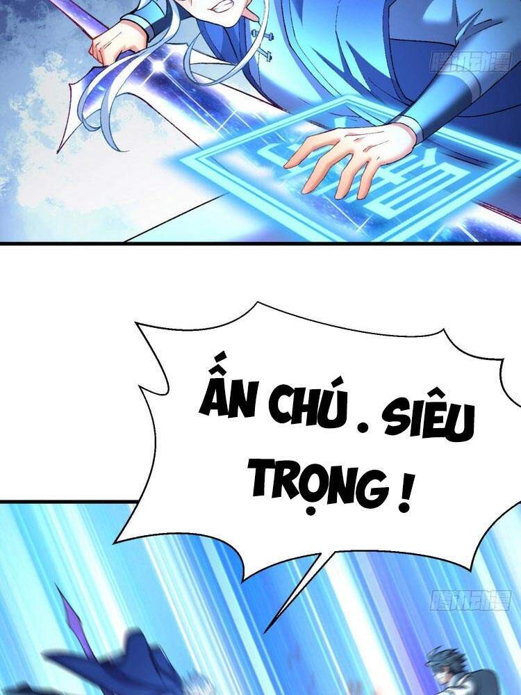 Ta Nhặt Được Thuộc Tính Tại Tu Chân Giới Chapter 164 - 50
