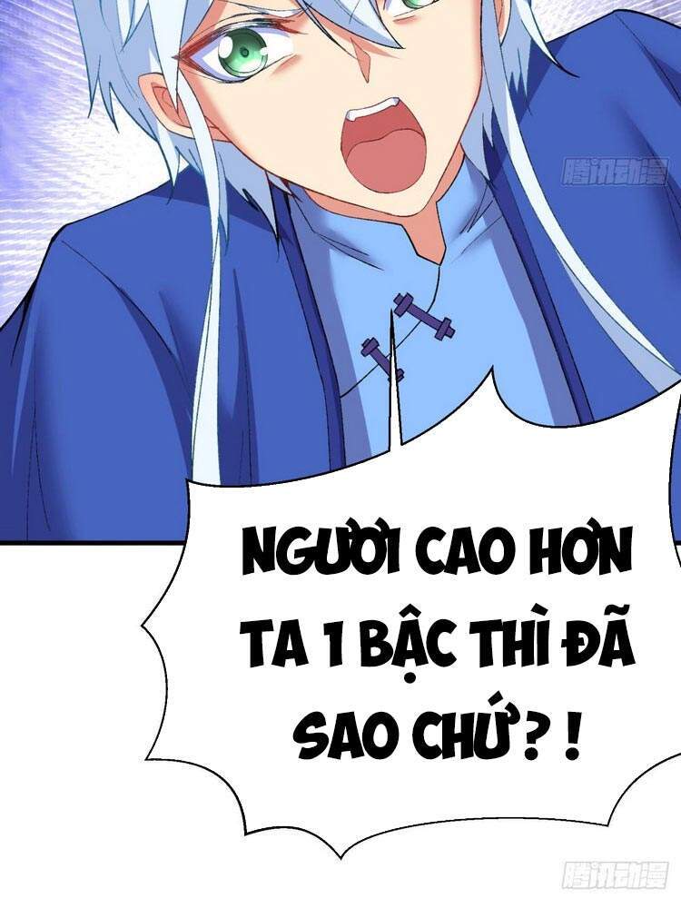 Ta Nhặt Được Thuộc Tính Tại Tu Chân Giới Chapter 164 - 52