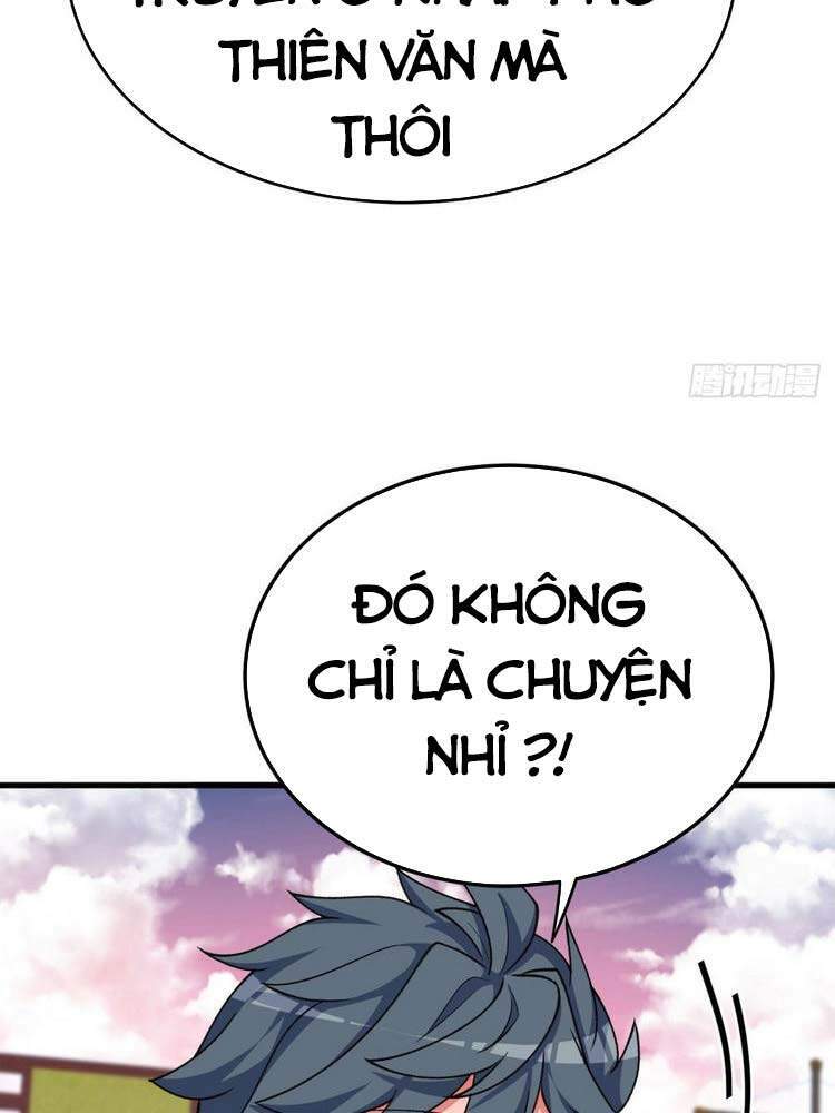 Ta Nhặt Được Thuộc Tính Tại Tu Chân Giới Chapter 166 - 21