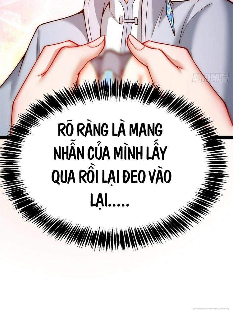 Ta Nhặt Được Thuộc Tính Tại Tu Chân Giới Chapter 168 - 40