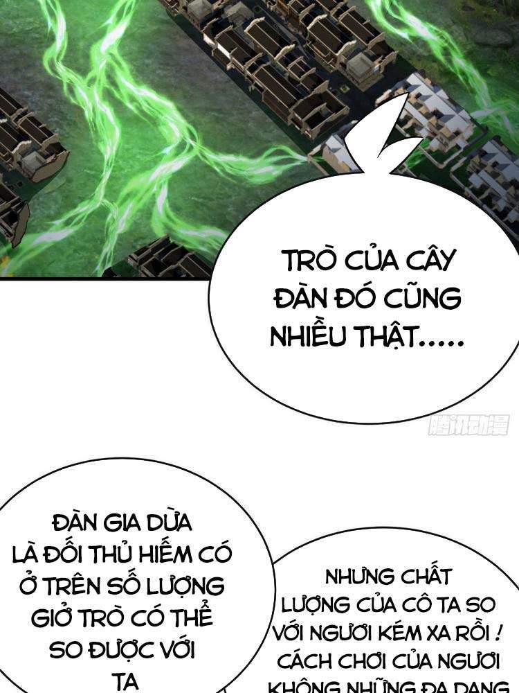 Ta Nhặt Được Thuộc Tính Tại Tu Chân Giới Chapter 171 - 37