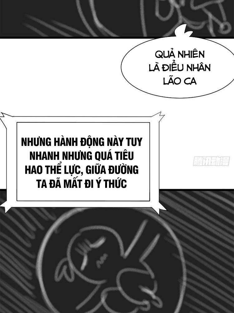 Ta Nhặt Được Thuộc Tính Tại Tu Chân Giới Chapter 175 - 37