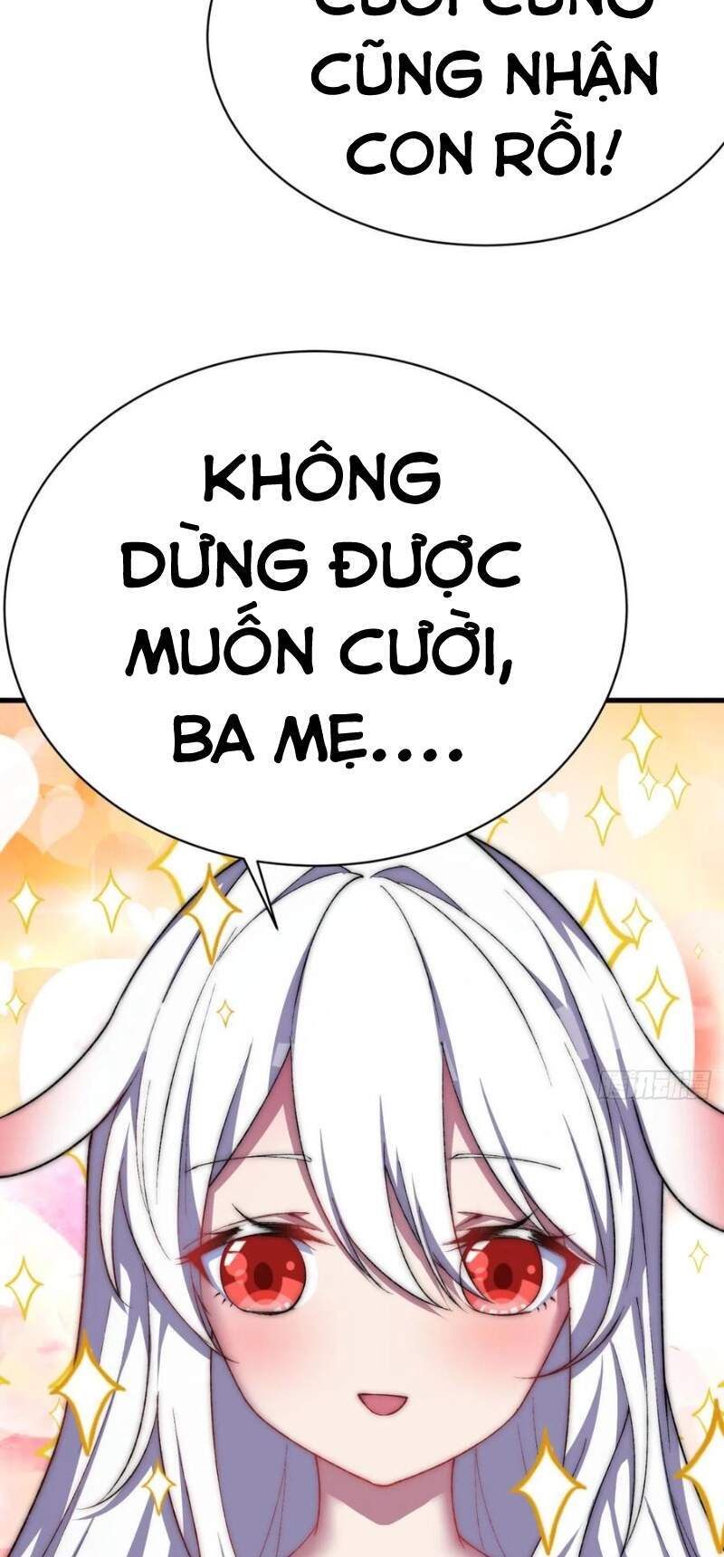 Ta Nhặt Được Thuộc Tính Tại Tu Chân Giới Chapter 193 - 32