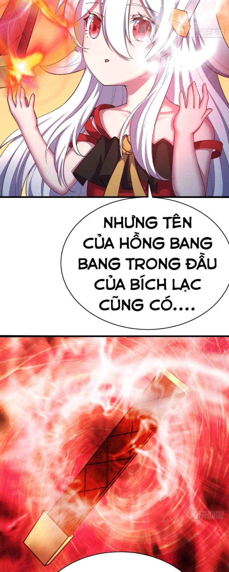 Ta Nhặt Được Thuộc Tính Tại Tu Chân Giới Chapter 193 - 43