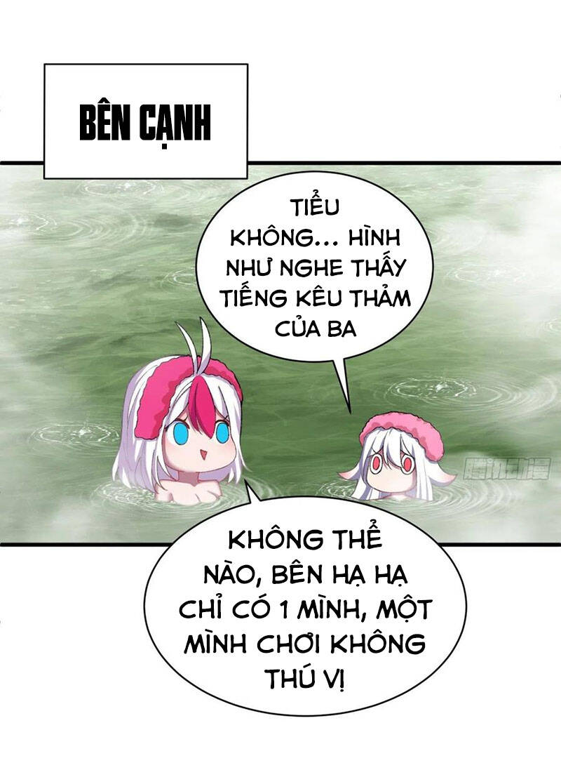 Ta Nhặt Được Thuộc Tính Tại Tu Chân Giới Chapter 204 - 39