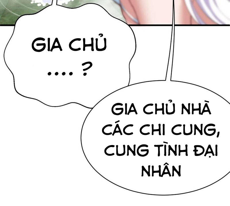 Ta Nhặt Được Thuộc Tính Tại Tu Chân Giới Chapter 204 - 43