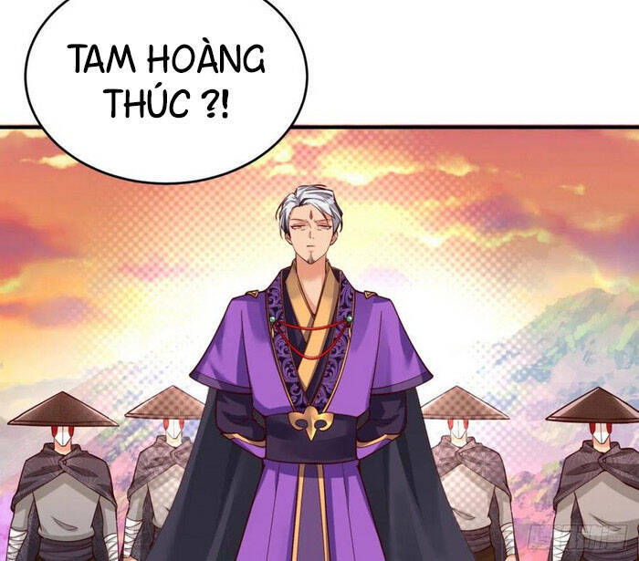 Ta Nhặt Được Thuộc Tính Tại Tu Chân Giới Chapter 113 - 39