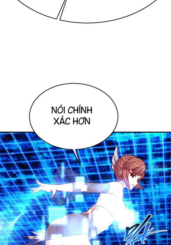 Ta Nhặt Được Thuộc Tính Tại Tu Chân Giới Chapter 115 - 4