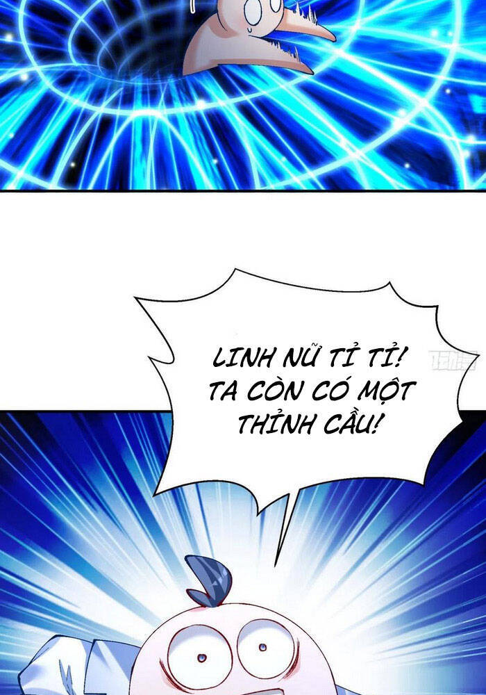 Ta Nhặt Được Thuộc Tính Tại Tu Chân Giới Chapter 115 - 38