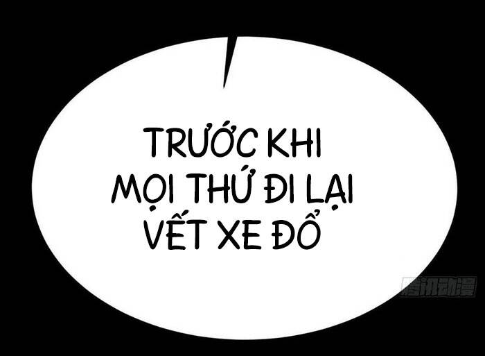 Ta Nhặt Được Thuộc Tính Tại Tu Chân Giới Chapter 115 - 45