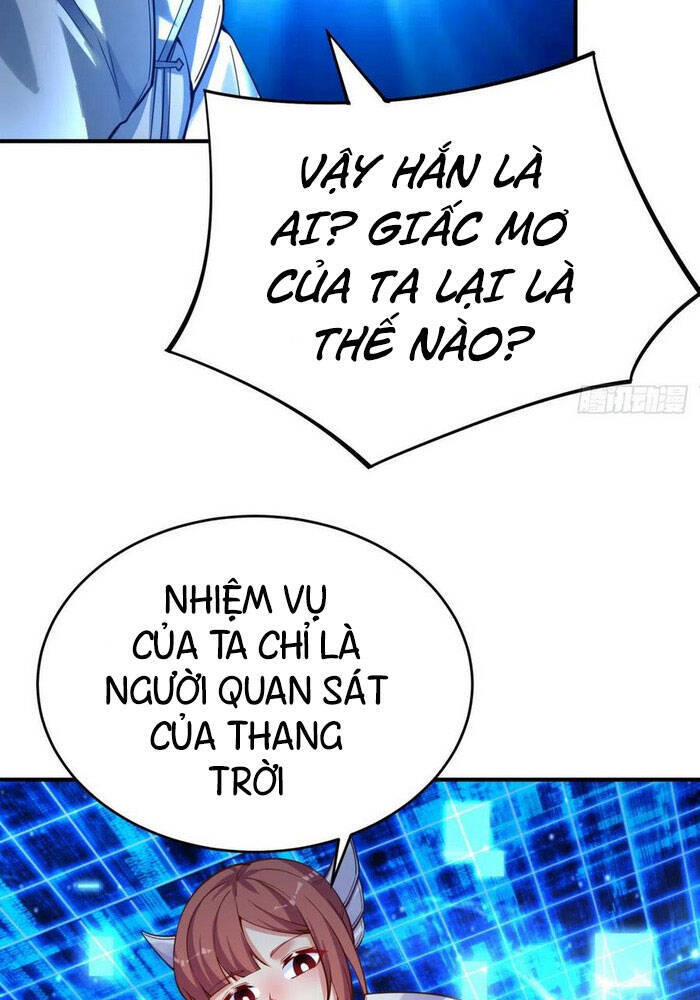 Ta Nhặt Được Thuộc Tính Tại Tu Chân Giới Chapter 115 - 8