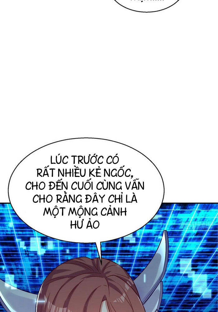 Ta Nhặt Được Thuộc Tính Tại Tu Chân Giới Chapter 115 - 10