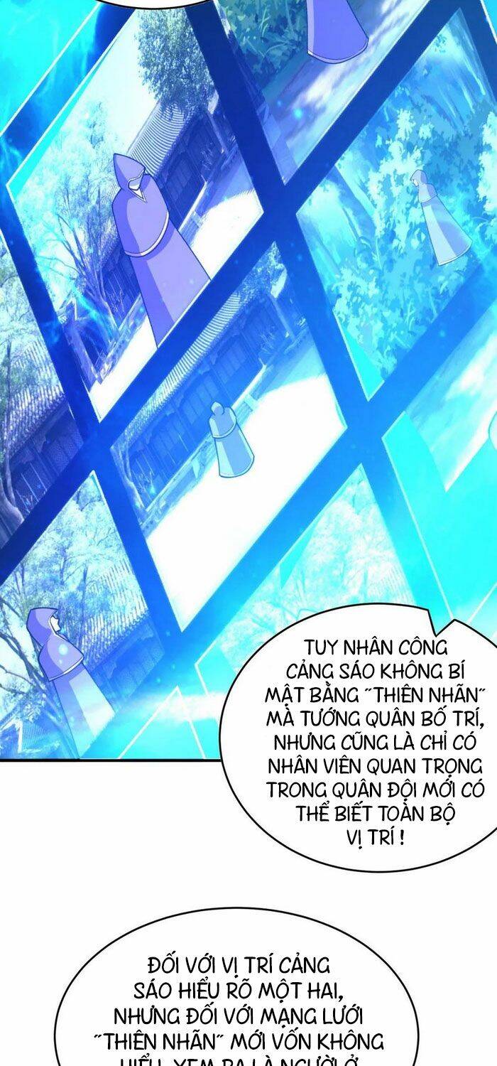 Ta Nhặt Được Thuộc Tính Tại Tu Chân Giới Chapter 117 - 15