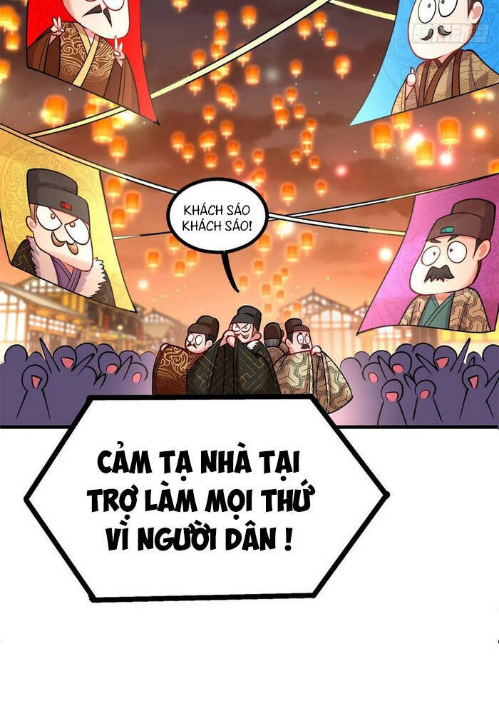 Ta Nhặt Được Thuộc Tính Tại Tu Chân Giới Chapter 127 - 21