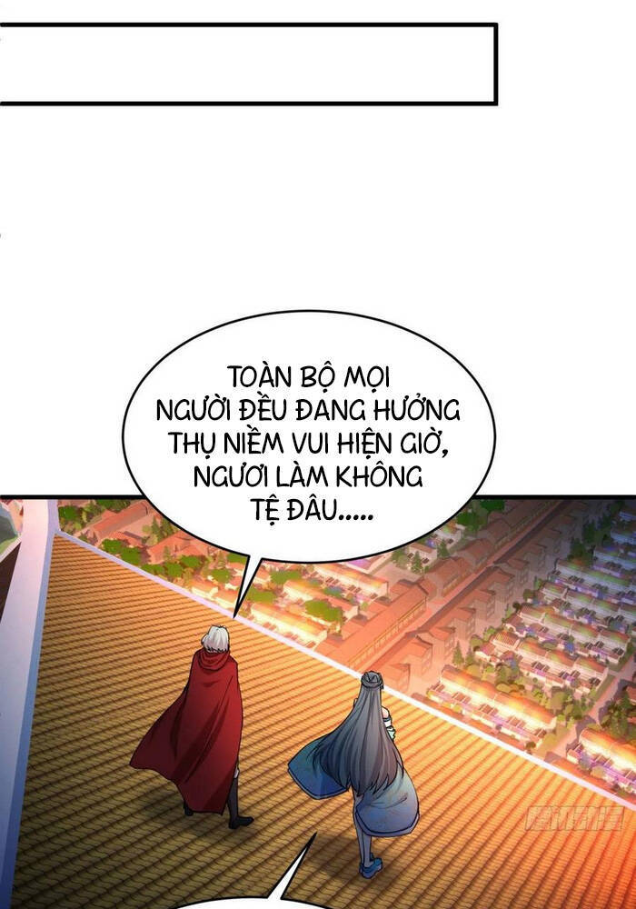 Ta Nhặt Được Thuộc Tính Tại Tu Chân Giới Chapter 127 - 43