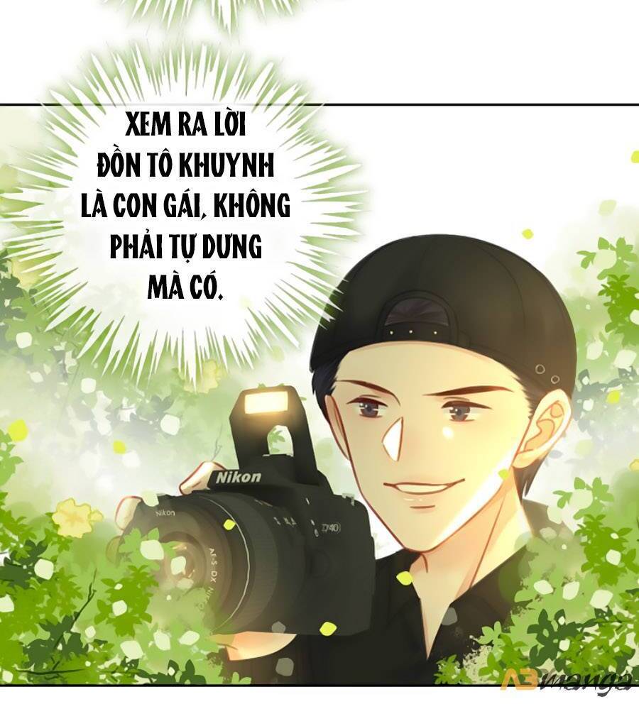 Ám Hắc Hệ Noãn Hôn Chapter 149.3 - 13