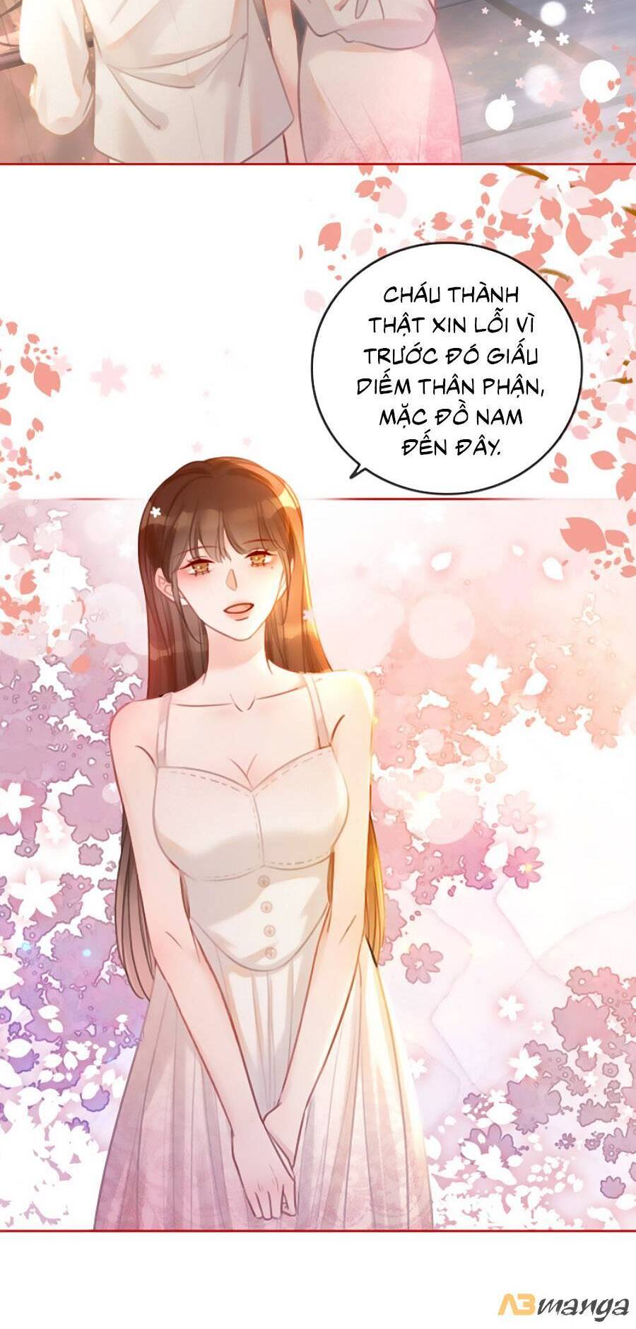 Ám Hắc Hệ Noãn Hôn Chapter 149.3 - 24