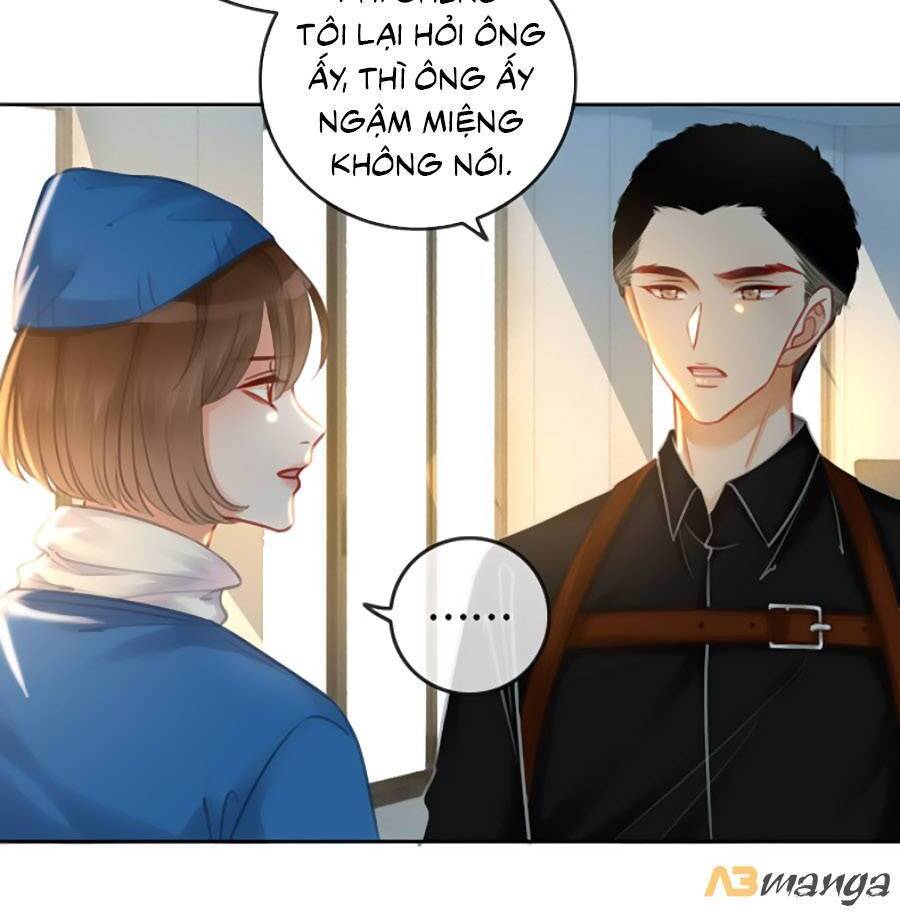 Ám Hắc Hệ Noãn Hôn Chapter 149.3 - 7