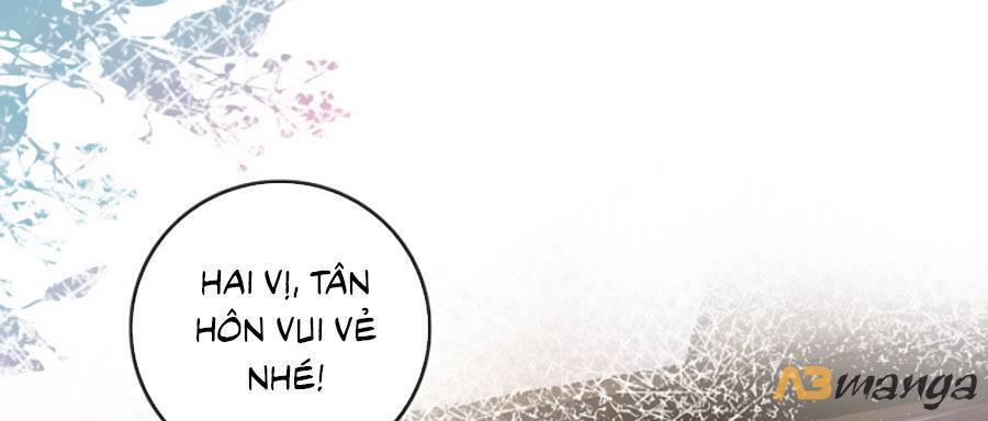 Ám Hắc Hệ Noãn Hôn Chapter 149.4 - 12