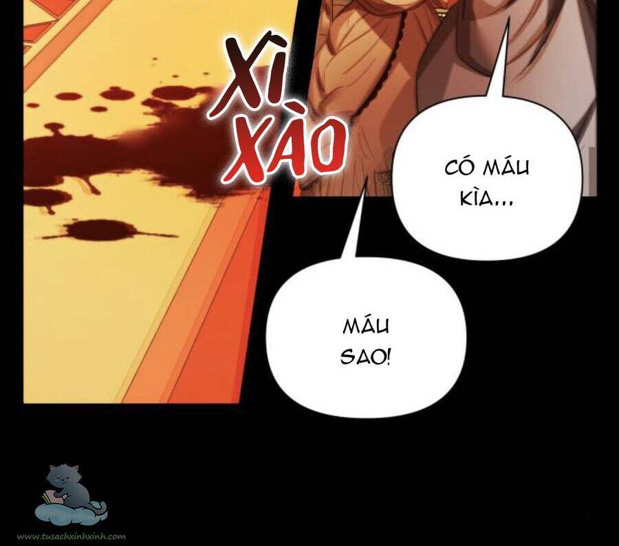 Tôi Muốn Trở Thành Cô Ấy Chỉ Một Ngày Chapter 120 - 93