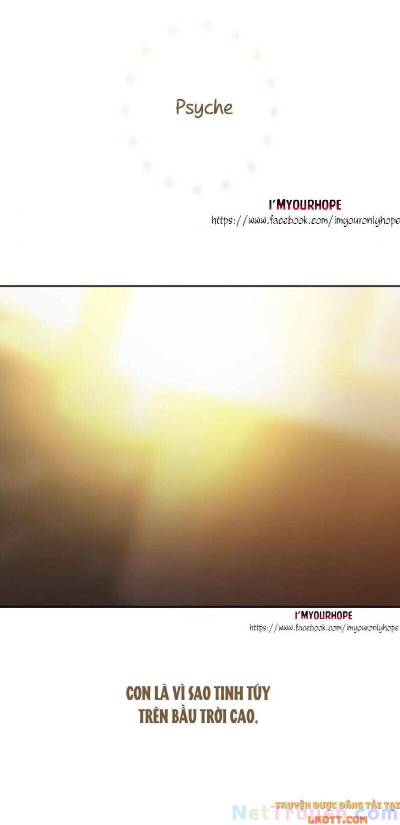 Tôi Muốn Trở Thành Cô Ấy Chỉ Một Ngày Chapter 73 - 11
