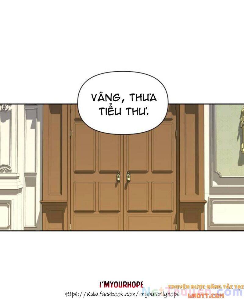 Tôi Muốn Trở Thành Cô Ấy Chỉ Một Ngày Chapter 73 - 32