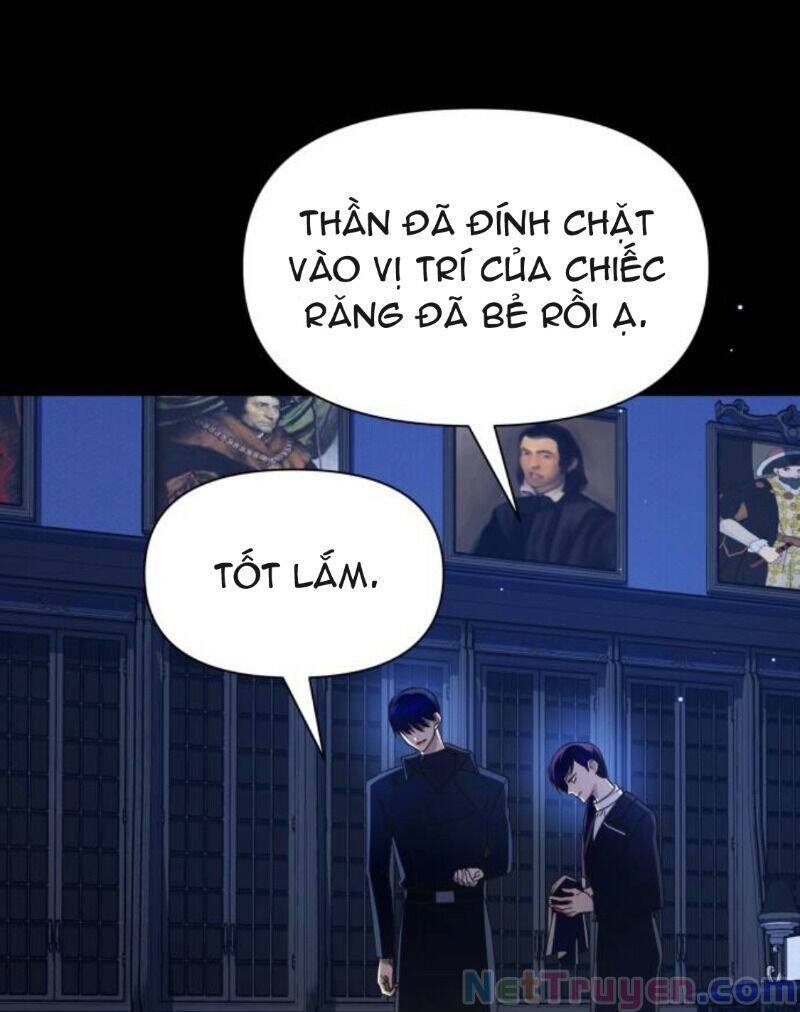 Tôi Muốn Trở Thành Cô Ấy Chỉ Một Ngày Chapter 73 - 57