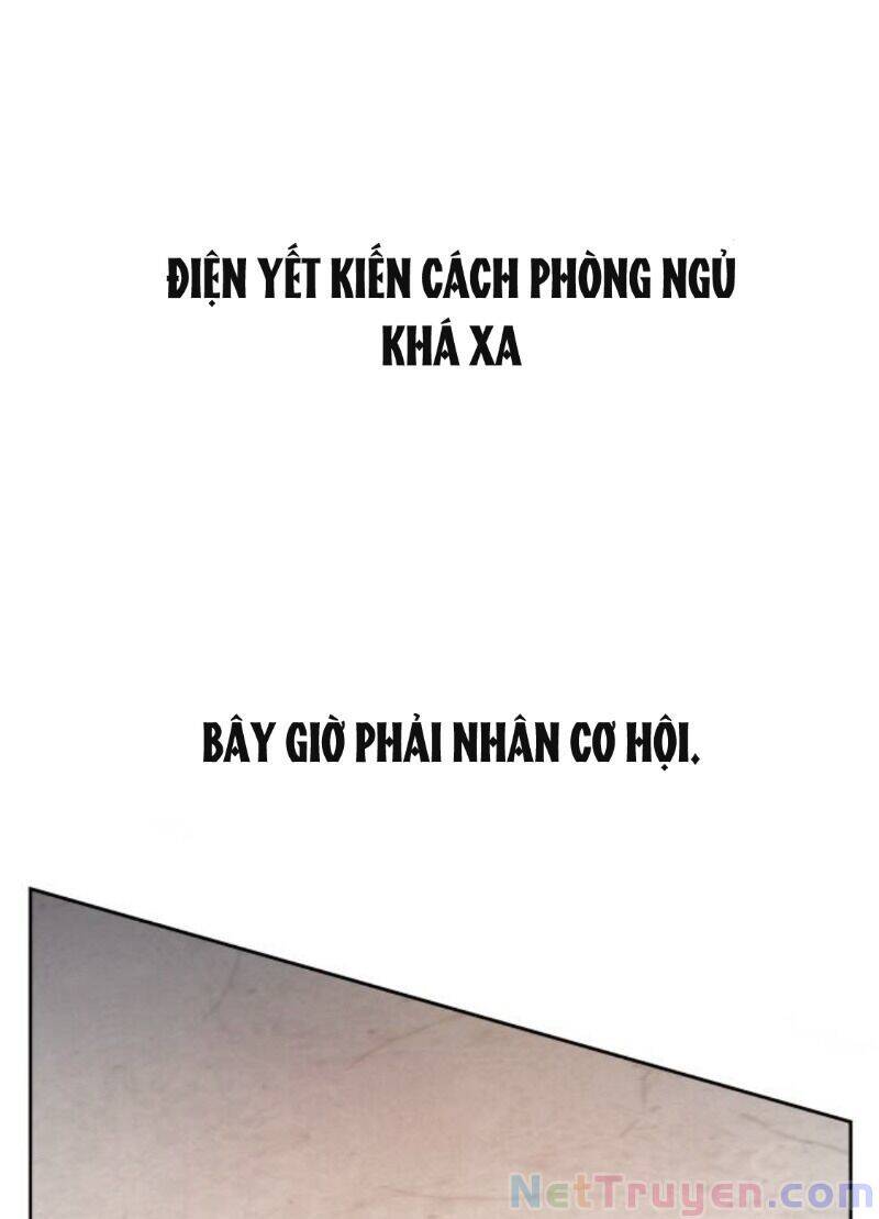 Tôi Muốn Trở Thành Cô Ấy Chỉ Một Ngày Chapter 73 - 79