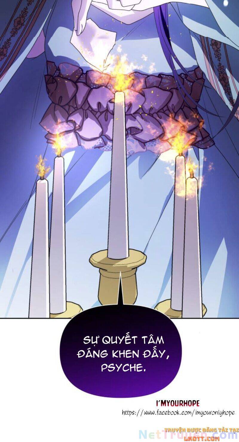 Tôi Muốn Trở Thành Cô Ấy Chỉ Một Ngày Chapter 73 - 97
