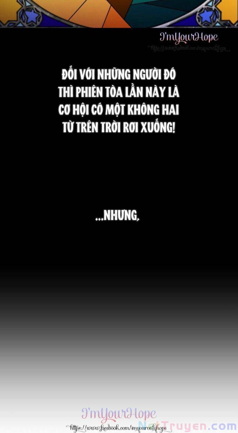 Tôi Muốn Trở Thành Cô Ấy Chỉ Một Ngày Chapter 74 - 41