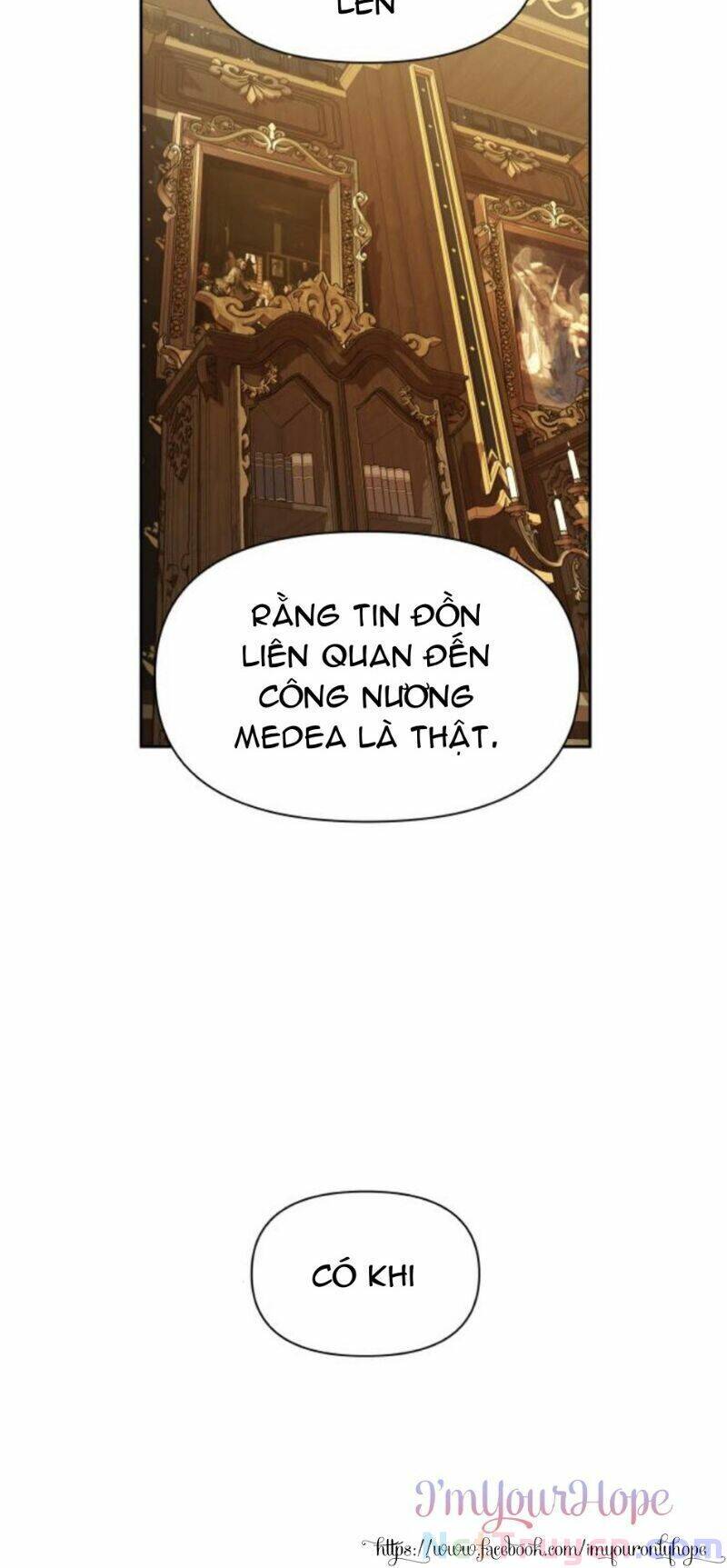 Tôi Muốn Trở Thành Cô Ấy Chỉ Một Ngày Chapter 74 - 50