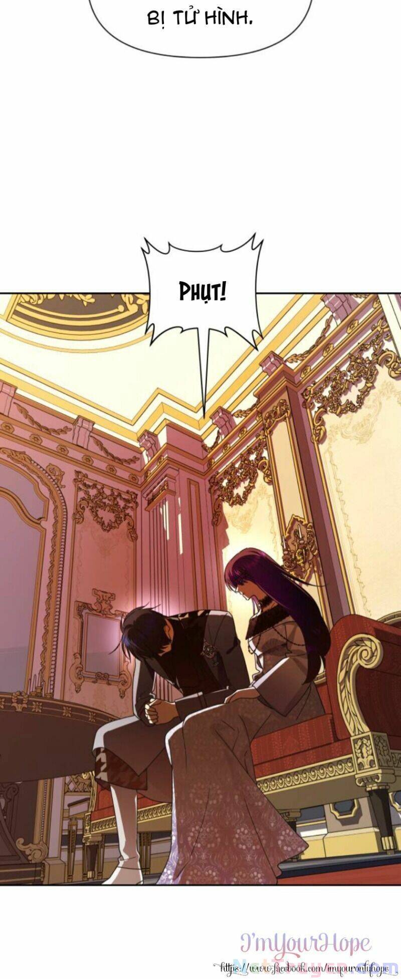Tôi Muốn Trở Thành Cô Ấy Chỉ Một Ngày Chapter 74 - 66