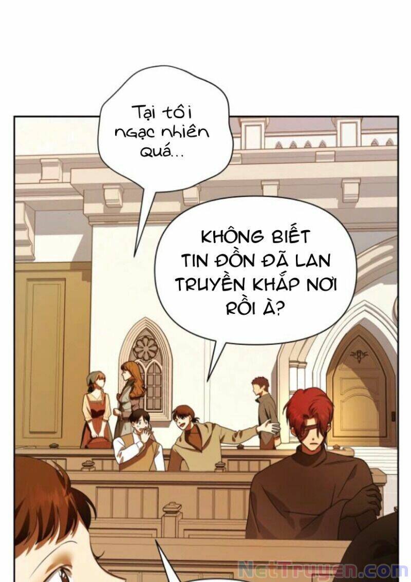 Tôi Muốn Trở Thành Cô Ấy Chỉ Một Ngày Chapter 74 - 91