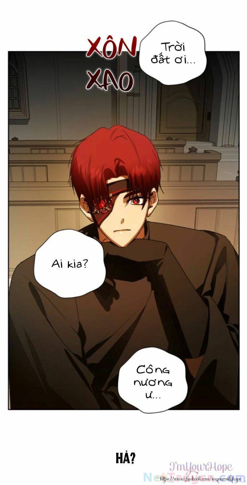 Tôi Muốn Trở Thành Cô Ấy Chỉ Một Ngày Chapter 74 - 99