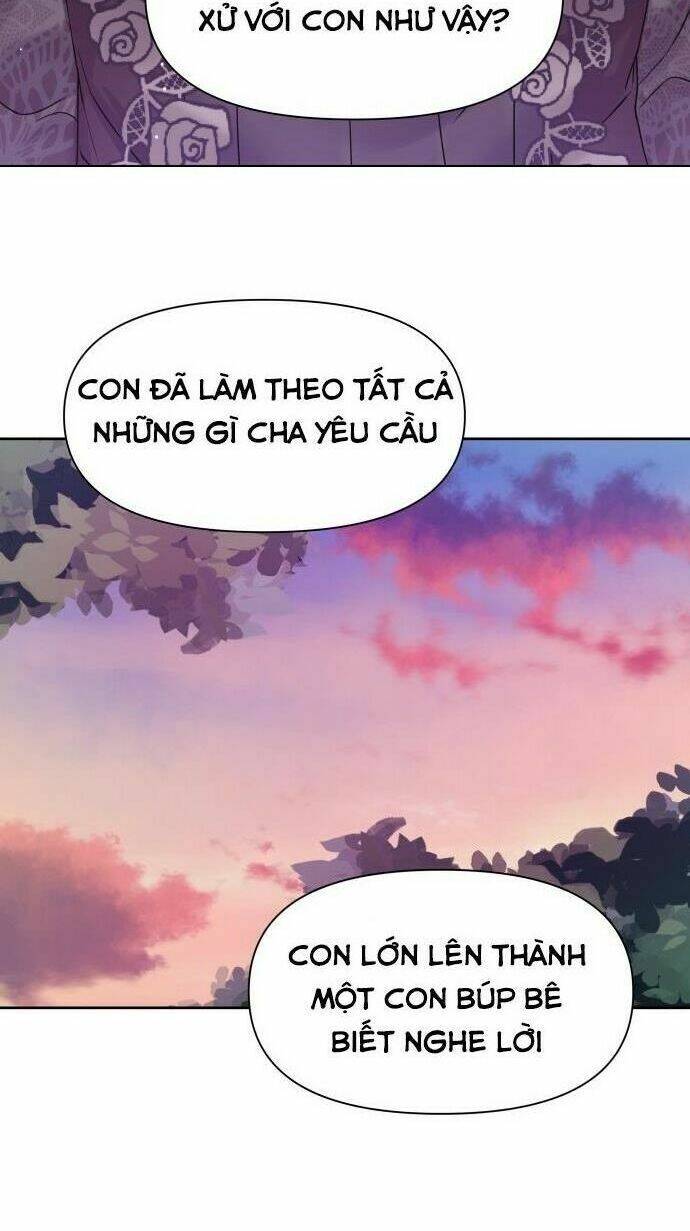 Tôi Muốn Trở Thành Cô Ấy Chỉ Một Ngày Chapter 29 - 16