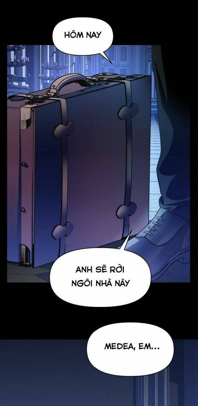 Tôi Muốn Trở Thành Cô Ấy Chỉ Một Ngày Chapter 29 - 27