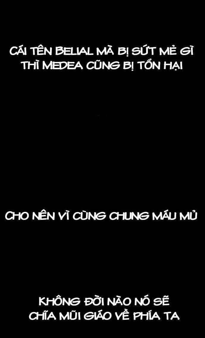 Tôi Muốn Trở Thành Cô Ấy Chỉ Một Ngày Chapter 29 - 33