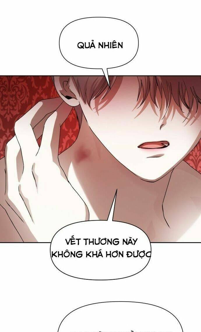 Tôi Muốn Trở Thành Cô Ấy Chỉ Một Ngày Chapter 29 - 38