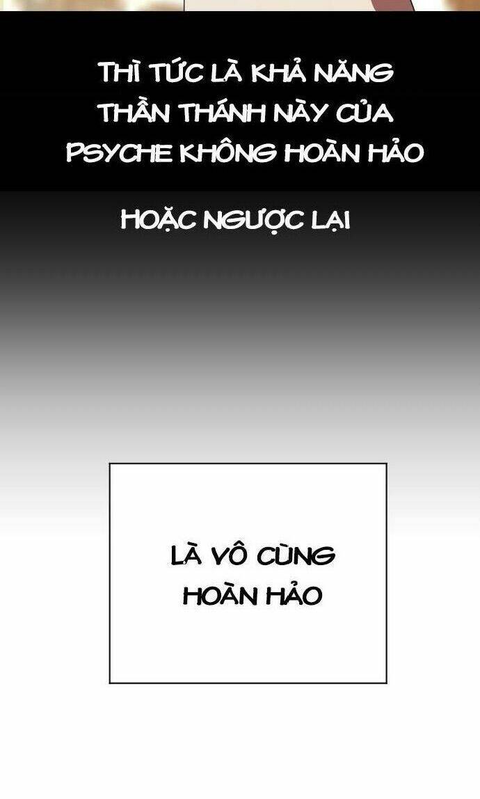 Tôi Muốn Trở Thành Cô Ấy Chỉ Một Ngày Chapter 29 - 49