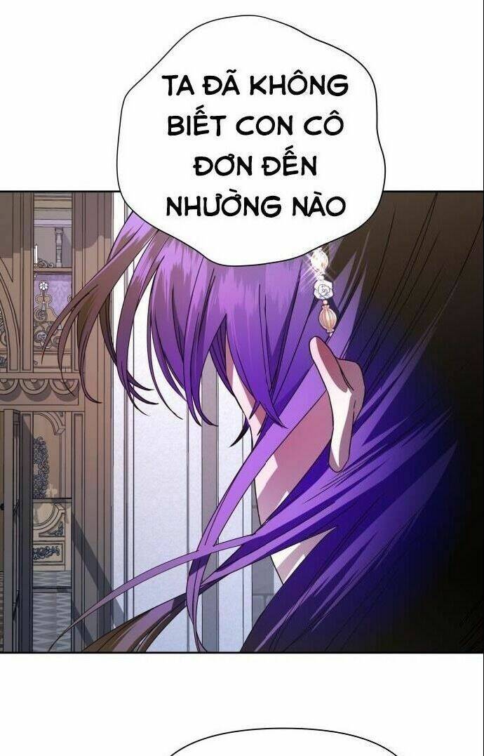 Tôi Muốn Trở Thành Cô Ấy Chỉ Một Ngày Chapter 29 - 58