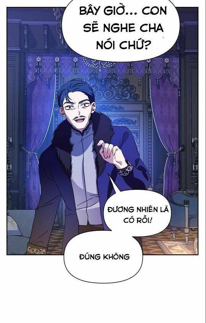 Tôi Muốn Trở Thành Cô Ấy Chỉ Một Ngày Chapter 29 - 59