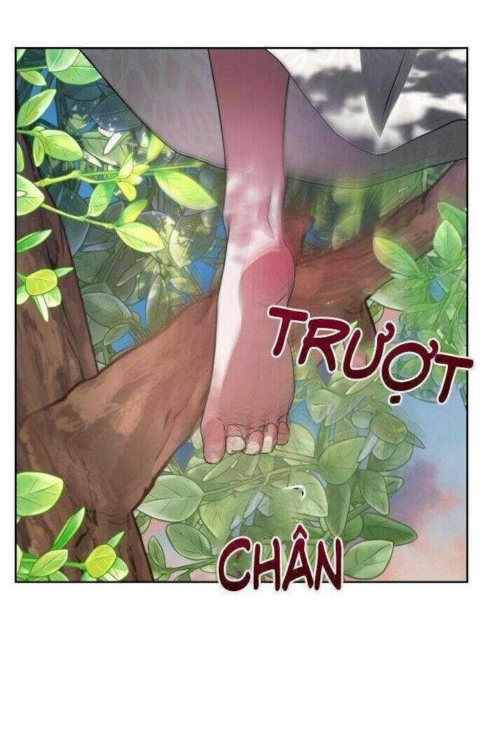 Tôi Muốn Trở Thành Cô Ấy Chỉ Một Ngày Chapter 29 - 70