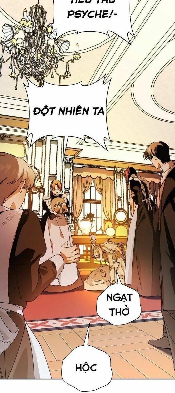 Tôi Muốn Trở Thành Cô Ấy Chỉ Một Ngày Chapter 29 - 75