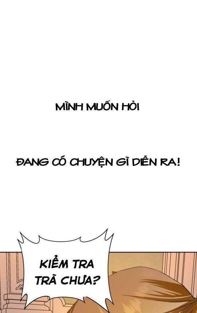 Tôi Muốn Trở Thành Cô Ấy Chỉ Một Ngày Chapter 29 - 78