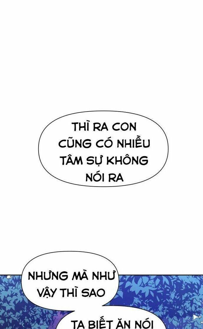 Tôi Muốn Trở Thành Cô Ấy Chỉ Một Ngày Chapter 29 - 9