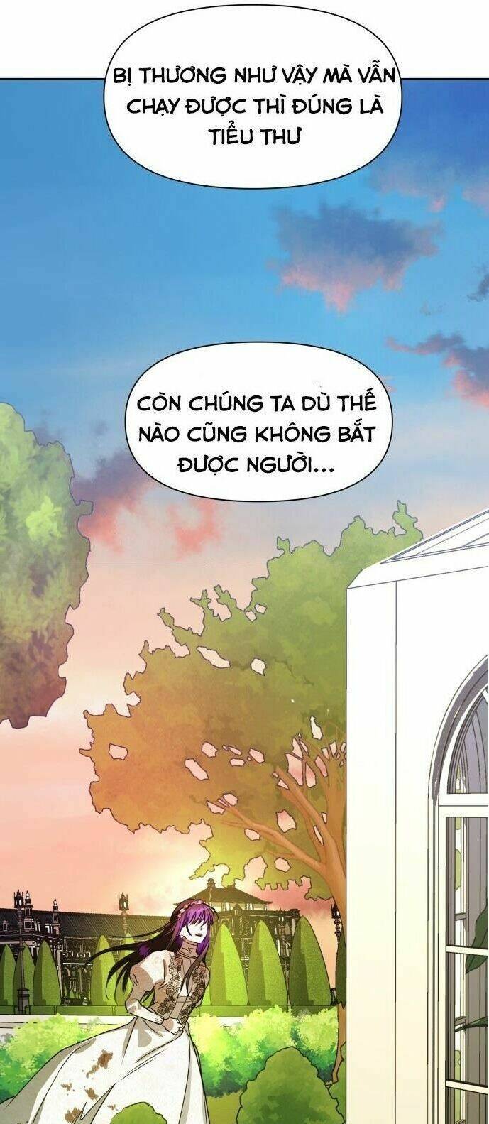 Tôi Muốn Trở Thành Cô Ấy Chỉ Một Ngày Chapter 29 - 95
