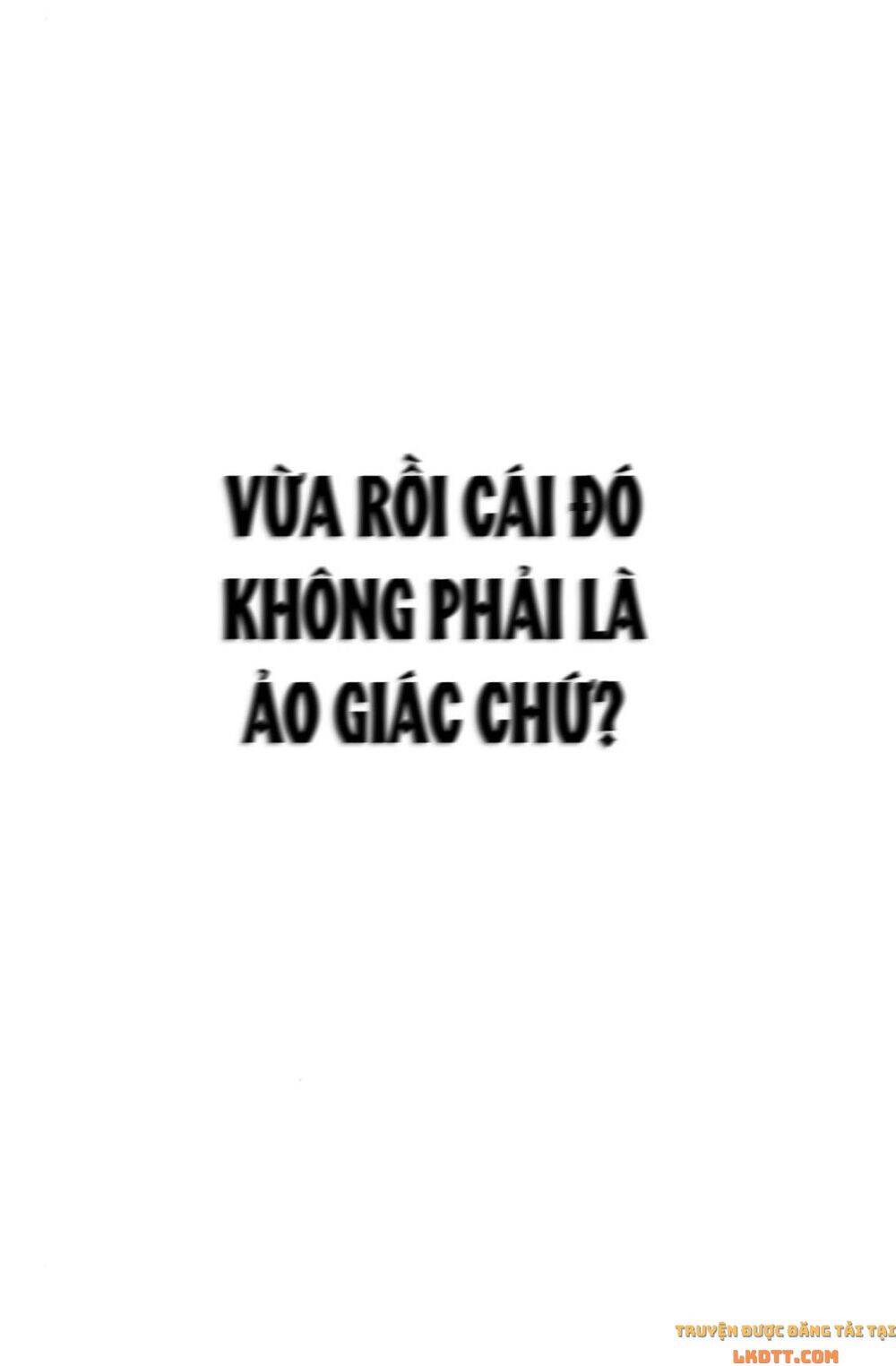 Tôi Muốn Trở Thành Cô Ấy Chỉ Một Ngày Chapter 71 - 114